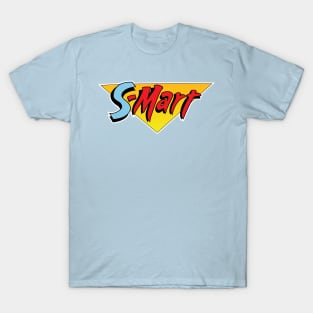 S-Mart T-Shirt